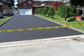 Best Driveway Grading and Leveling in USA