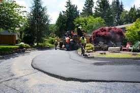 Best Driveway Drainage Solutions in USA